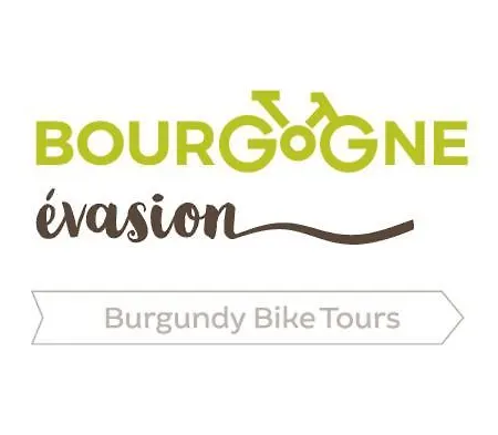 Le Du Parc * Beaune (Cote d'Or)