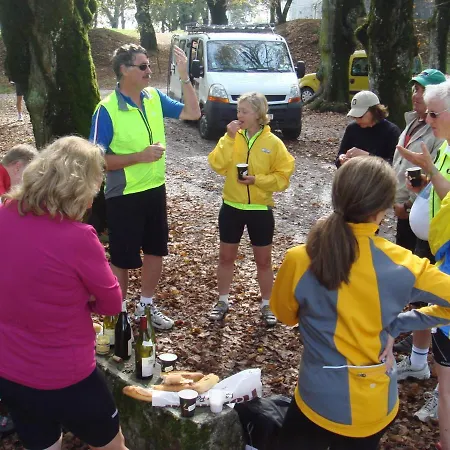 Le Du Parc * Beaune (Cote d'Or)