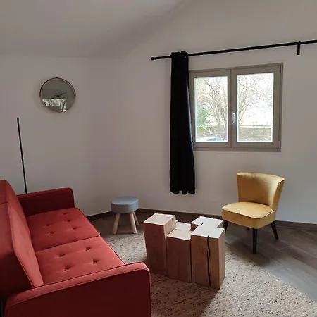 Le Du Parc