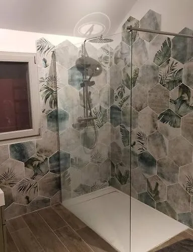 Apartman Le Du Parc Beaune