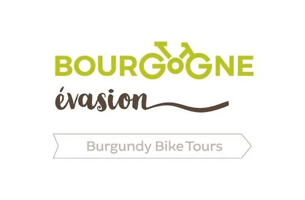 Le Du Parc * Beaune (Cote d'Or)