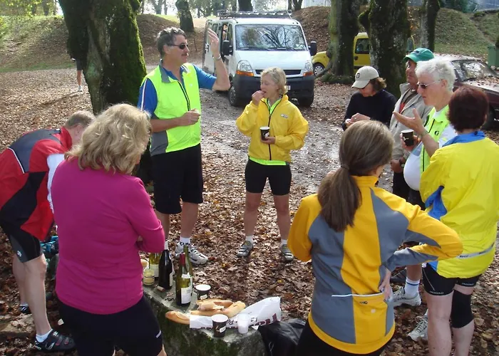 Le Du Parc * Beaune (Cote d'Or)